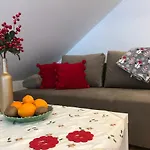 Goszowianka Фермерский дом