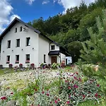 Goszowianka * Строне-Слёнске