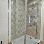 Goszowianka Фермерский дом *