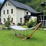 Goszowianka Фермерский дом *