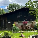Goszowianka Строне-Слёнске