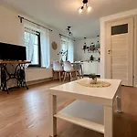 Goszowianka * Строне-Слёнске