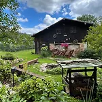 Фермерский дом Goszowianka Строне-Слёнске