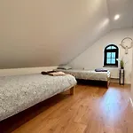 Фермерский дом Goszowianka Строне-Слёнске