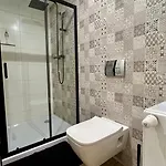 Goszowianka Фермерский дом Строне-Слёнске