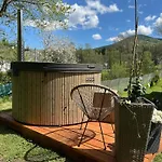 Фермерский дом Goszowianka