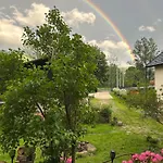 Goszowianka * Строне-Слёнске