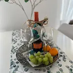 Goszowianka Фермерский дом Строне-Слёнске
