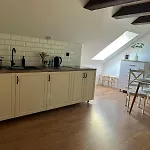 Goszowianka Фермерский дом