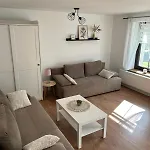 Goszowianka Фермерский дом