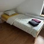 Goszowianka Фермерский дом