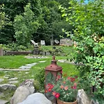 Goszowianka *