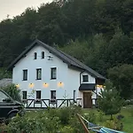 Goszowianka Фермерский дом Строне-Слёнске