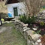 Goszowianka *