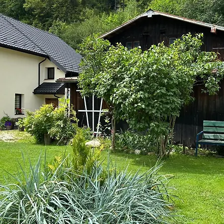 Goszowianka