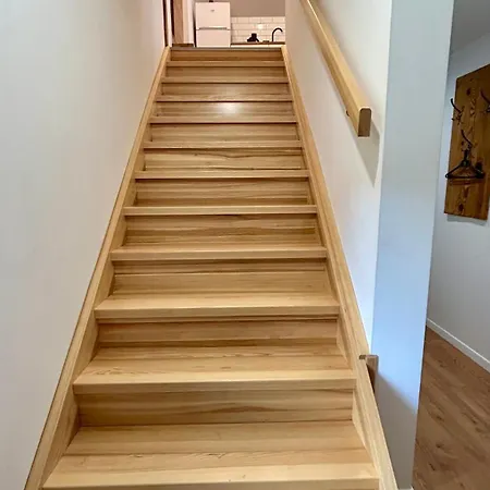 Goszowianka Stronie Śląskie