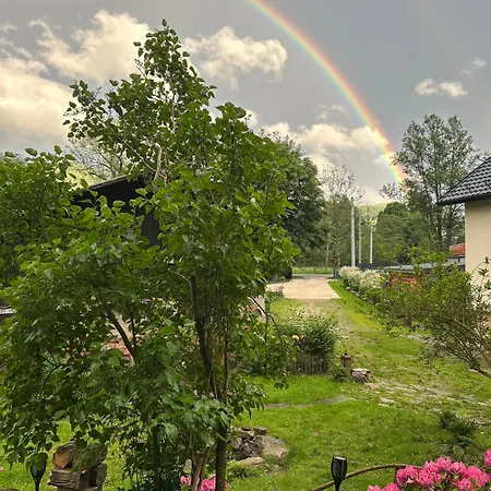 Goszowianka * Stronie Śląskie