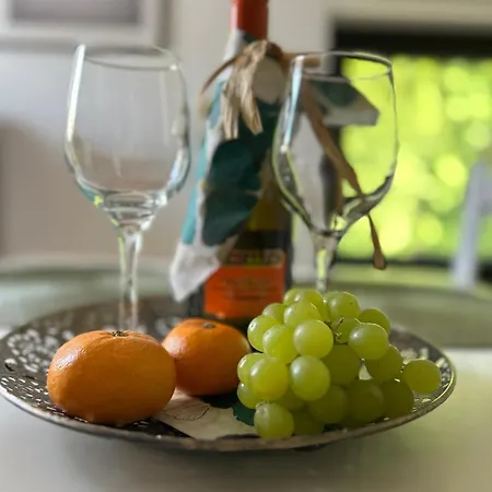 Goszowianka * Stronie Śląskie