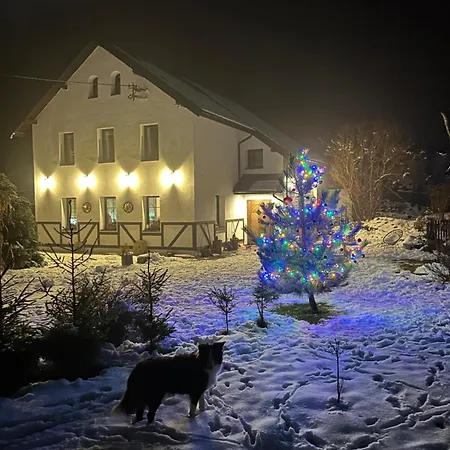 Goszowianka *