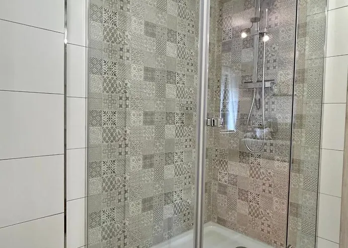 Goszowianka Gospodarstwo agroturystyczne *