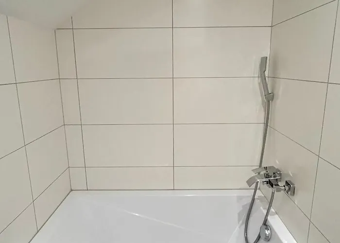 Goszowianka Stronie Śląskie