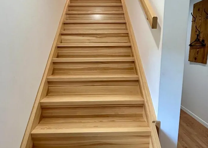 Goszowianka Stronie Śląskie