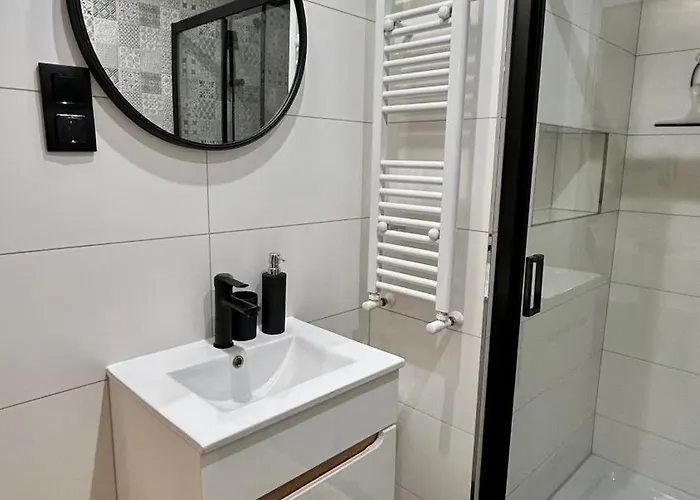 Goszowianka Gospodarstwo agroturystyczne *