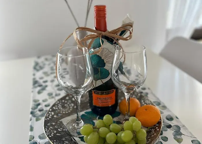 Goszowianka Farma Stronie Śląskie