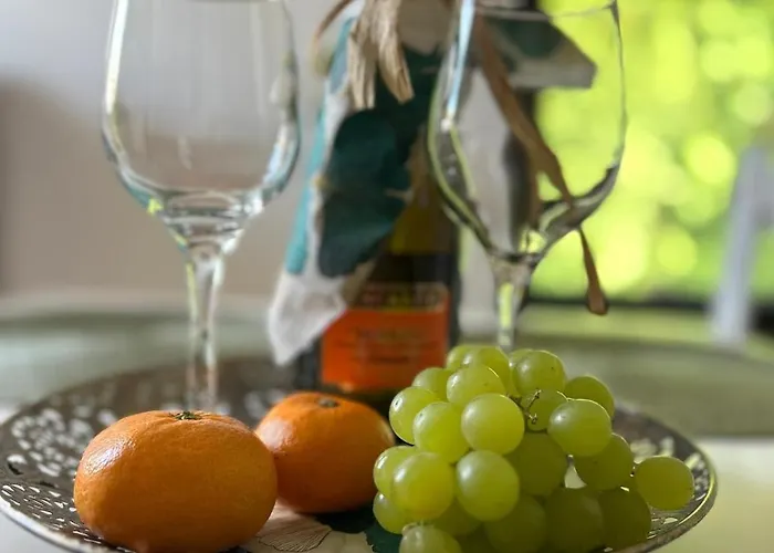 Goszowianka * Stronie Śląskie